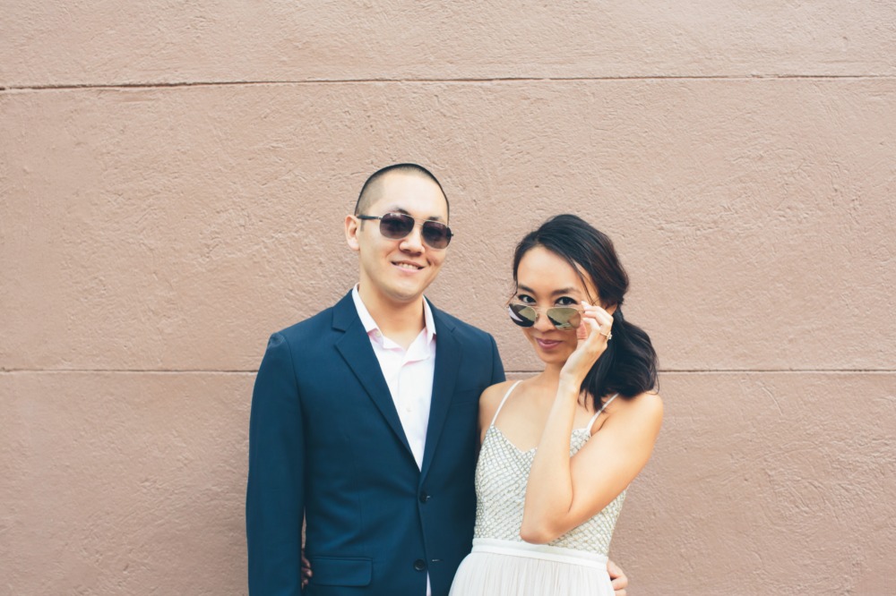 wedding-submission-from-cynthia-chung