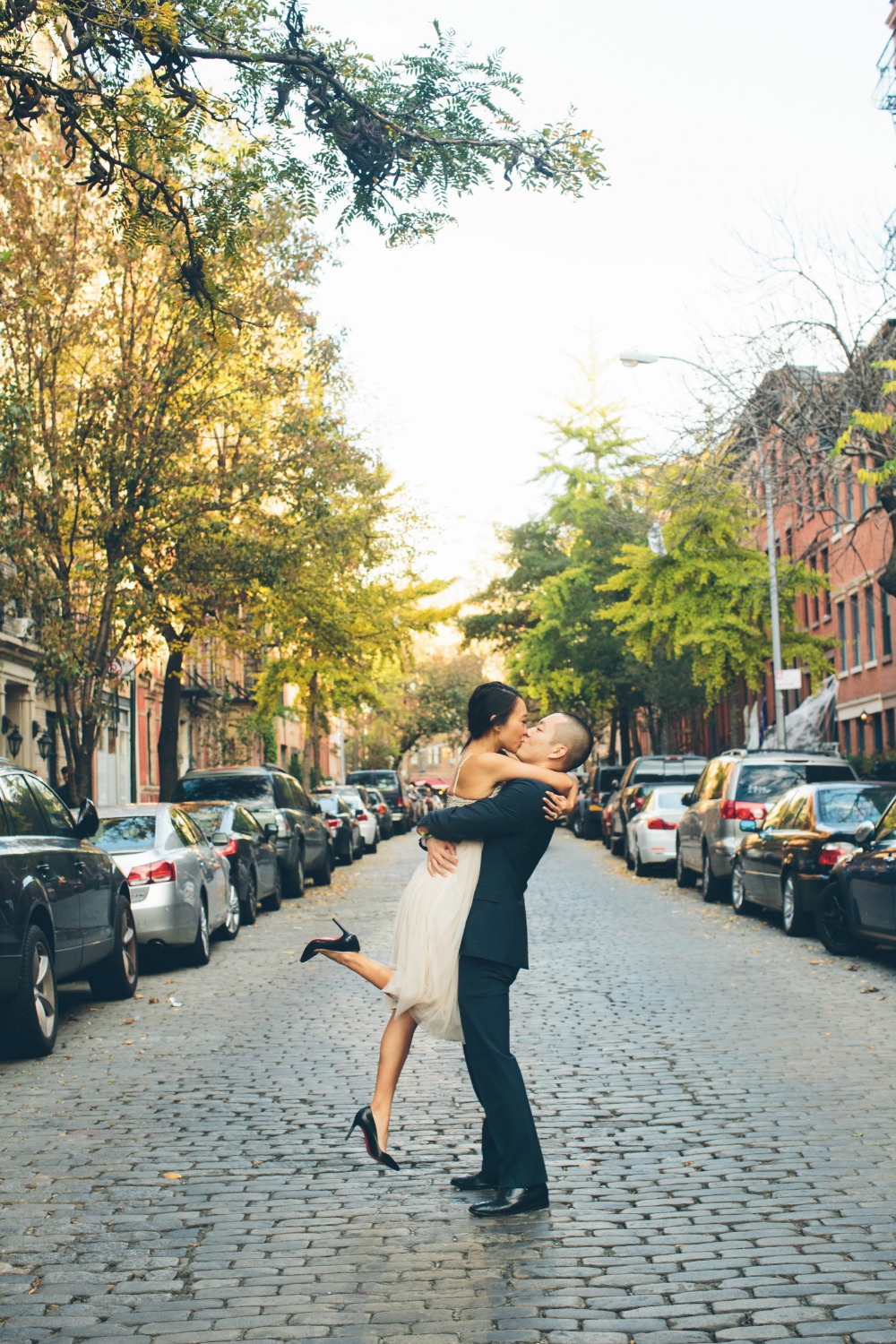 wedding-submission-from-cynthia-chung