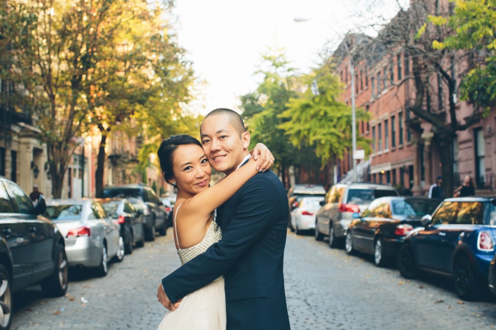 wedding-submission-from-cynthia-chung