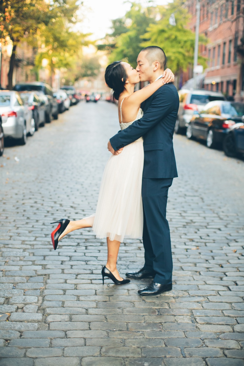 wedding-submission-from-cynthia-chung