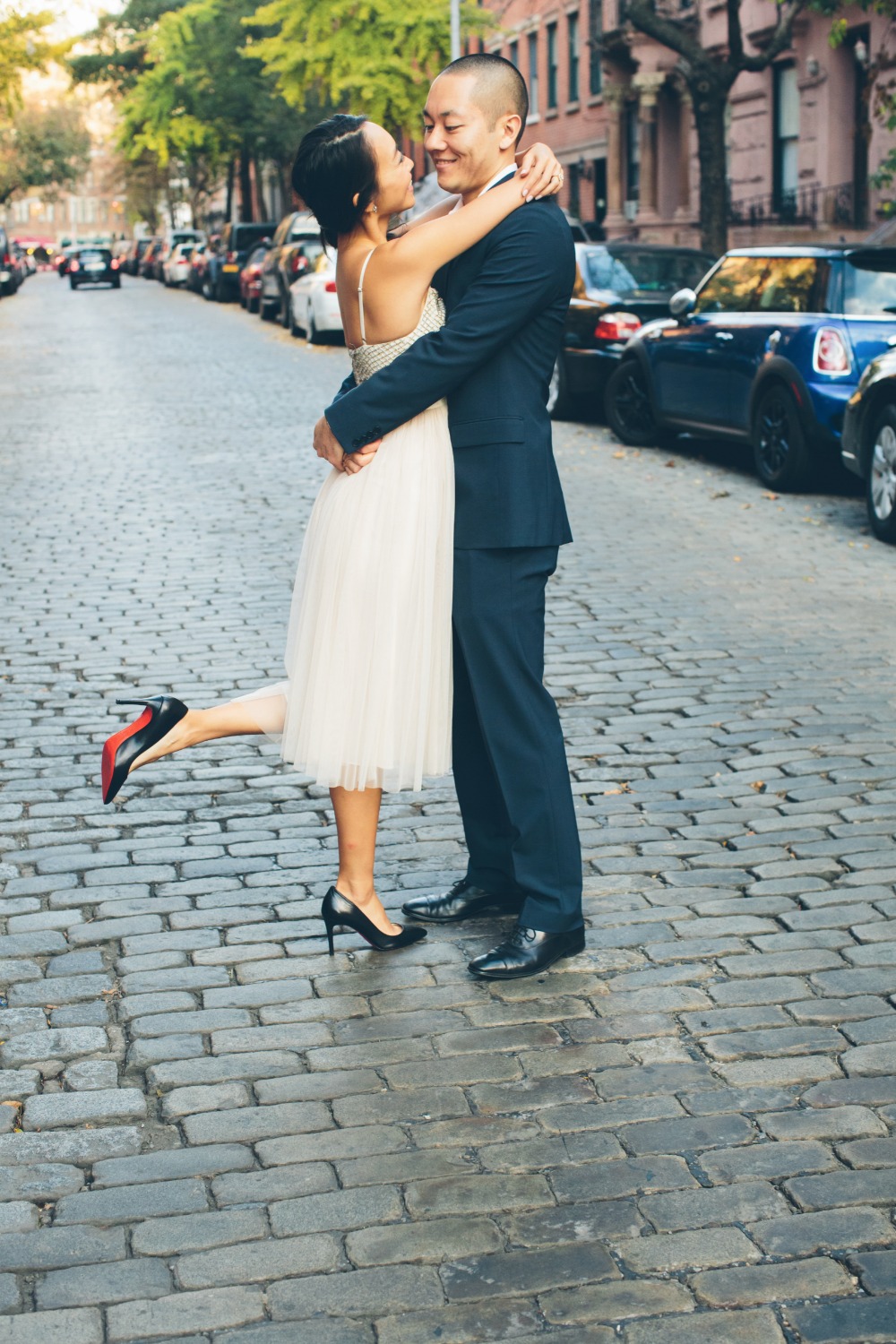 wedding-submission-from-cynthia-chung