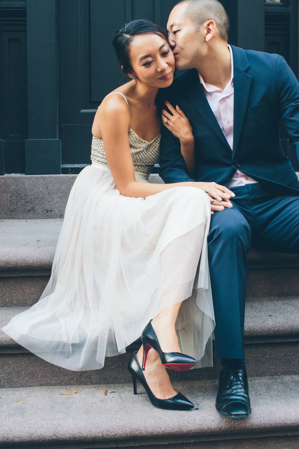 wedding-submission-from-cynthia-chung