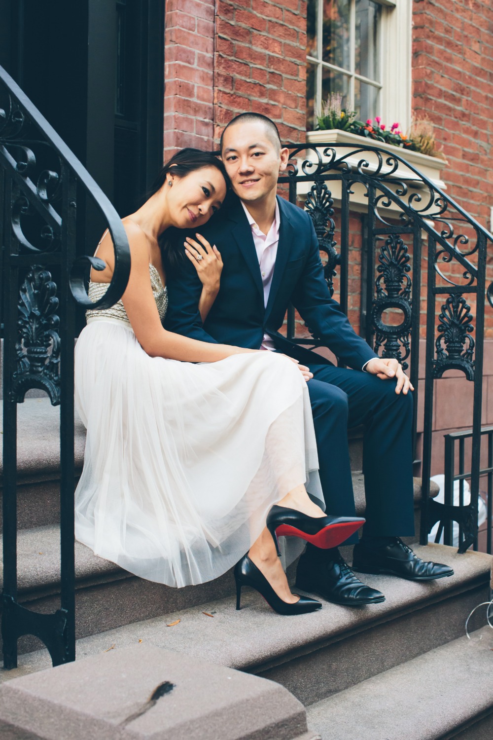 wedding-submission-from-cynthia-chung