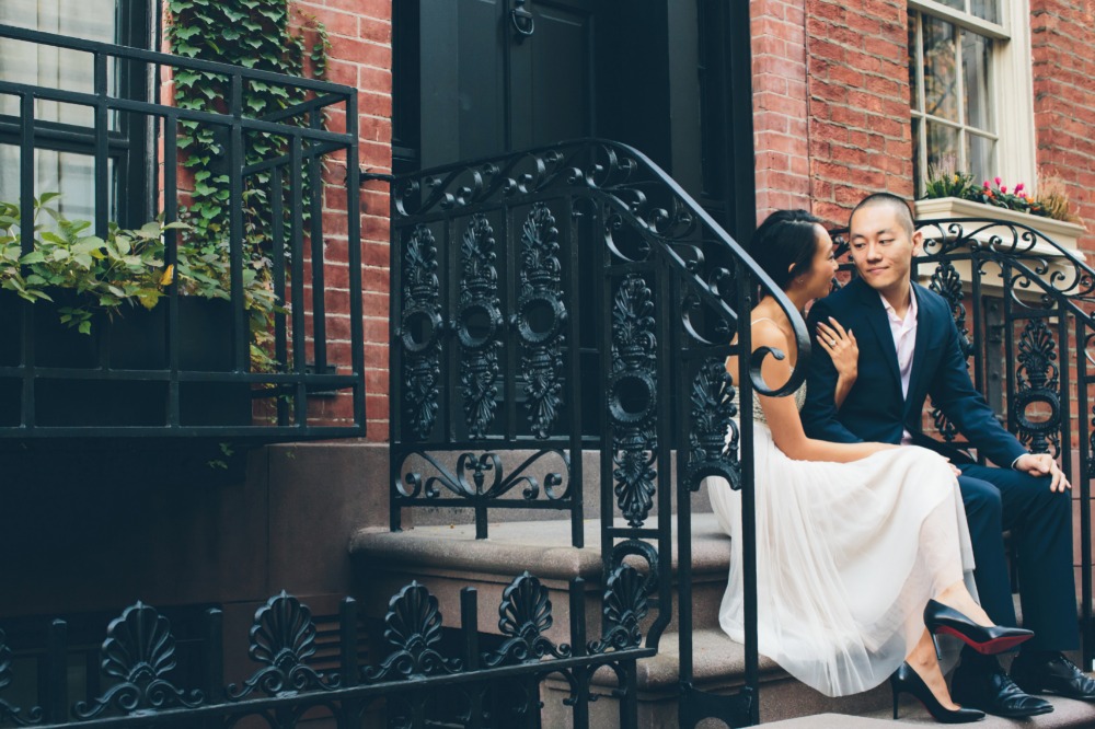 wedding-submission-from-cynthia-chung