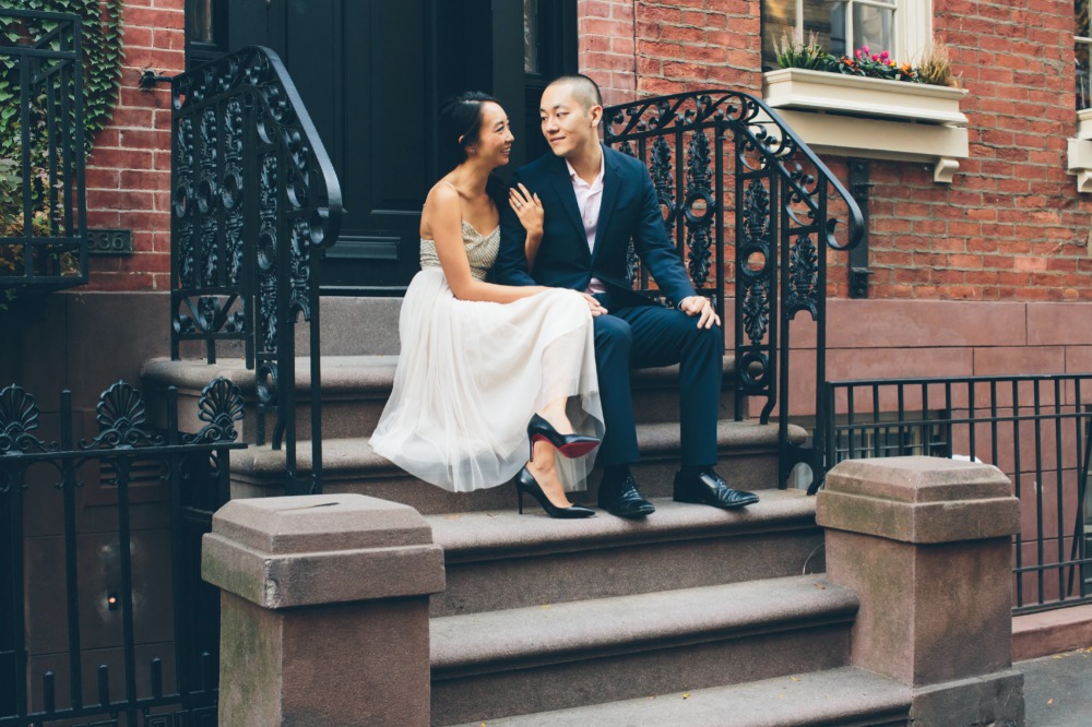 wedding-submission-from-cynthia-chung