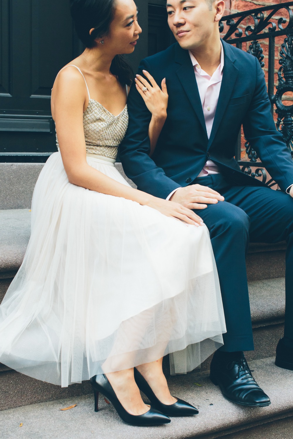 wedding-submission-from-cynthia-chung