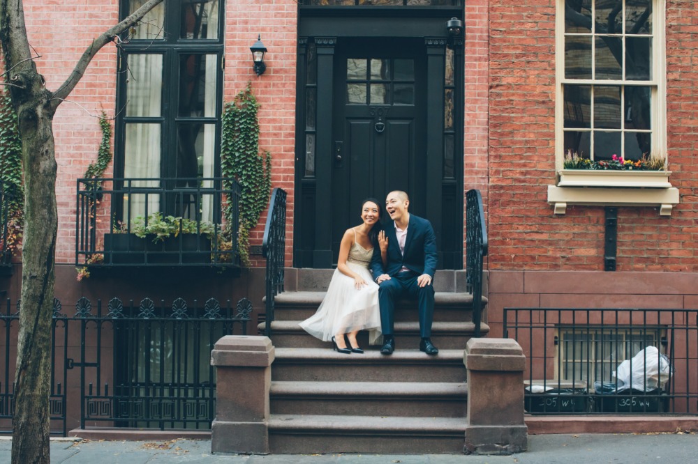 wedding-submission-from-cynthia-chung