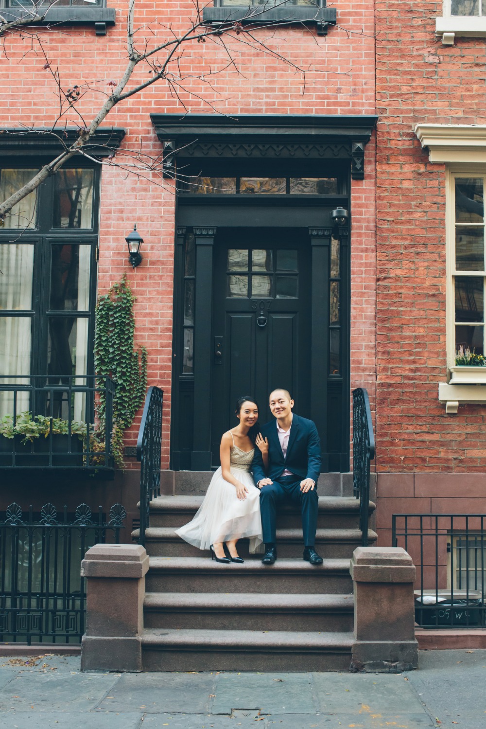 wedding-submission-from-cynthia-chung