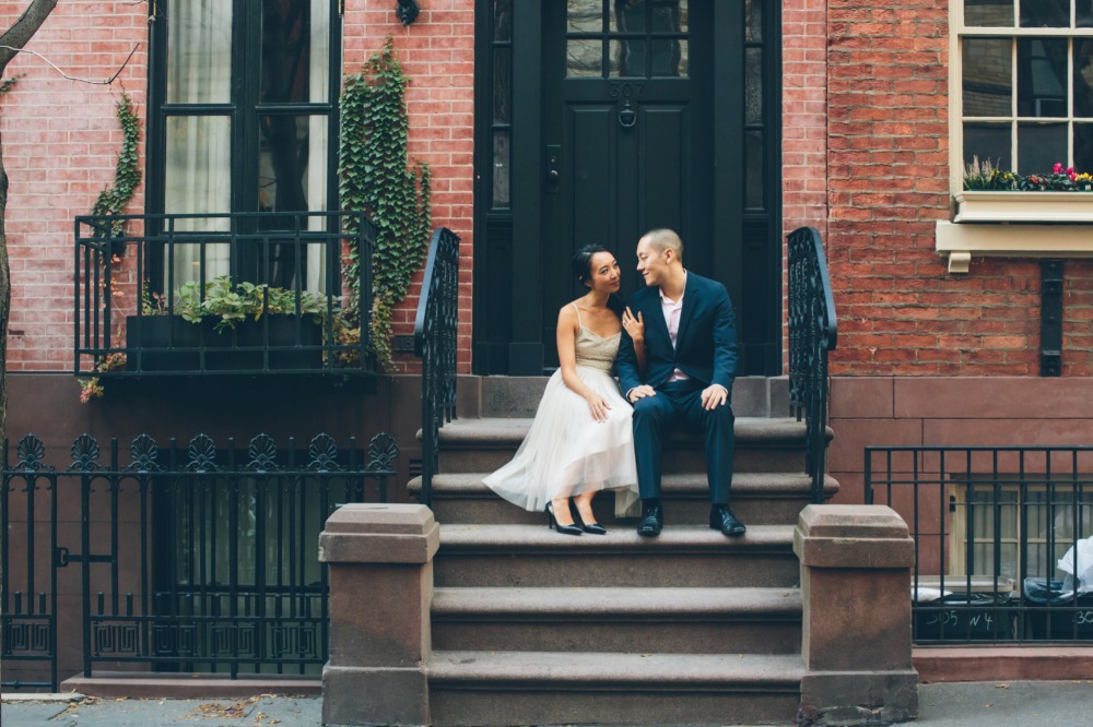 wedding-submission-from-cynthia-chung
