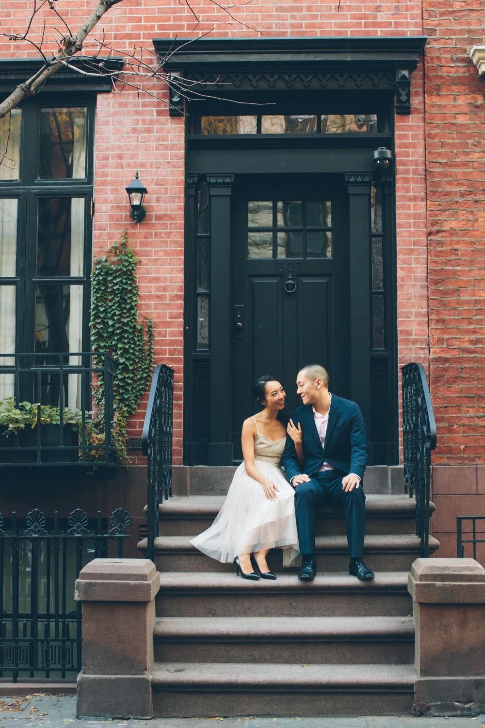 wedding-submission-from-cynthia-chung