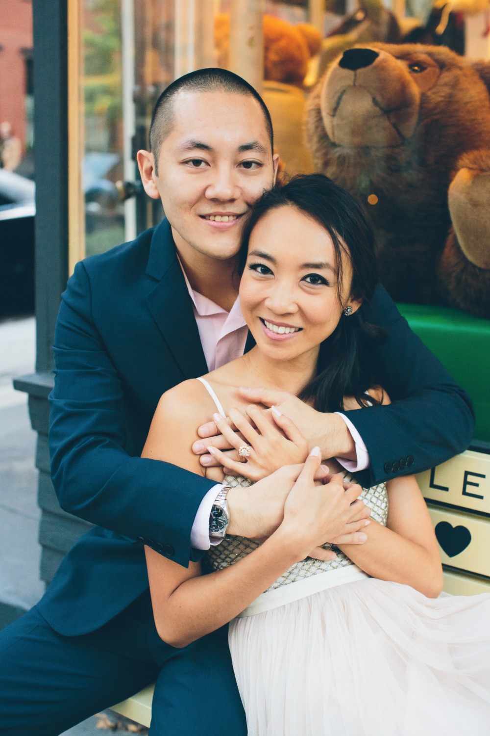 wedding-submission-from-cynthia-chung