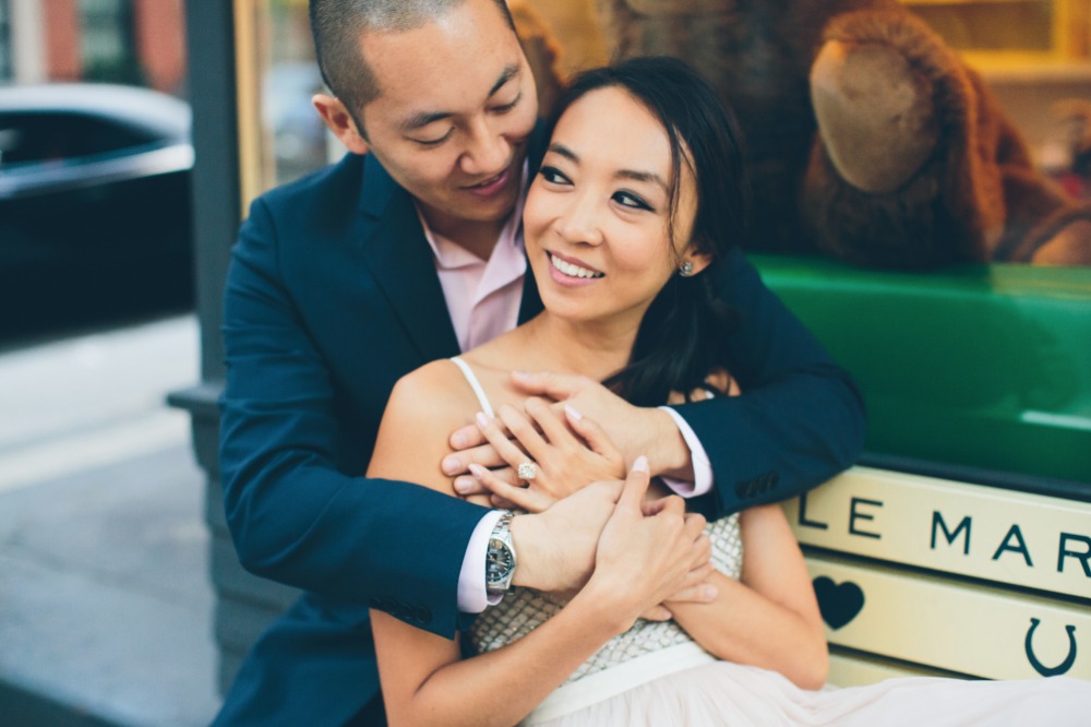 wedding-submission-from-cynthia-chung