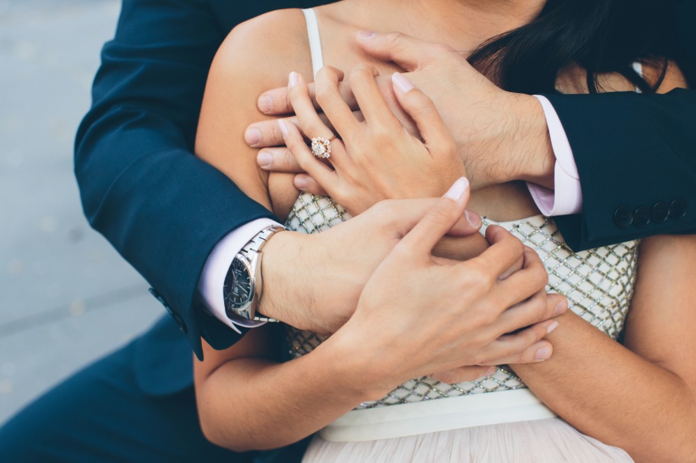 wedding-submission-from-cynthia-chung