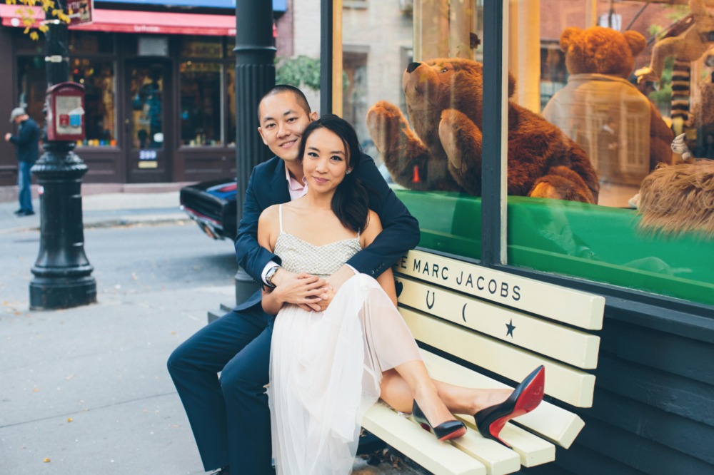 wedding-submission-from-cynthia-chung