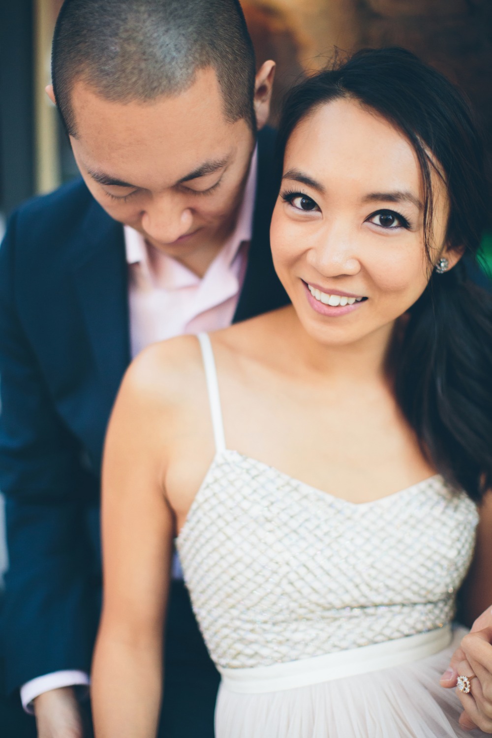 wedding-submission-from-cynthia-chung