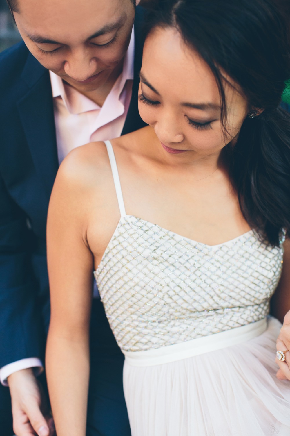 wedding-submission-from-cynthia-chung