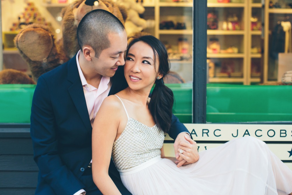 wedding-submission-from-cynthia-chung