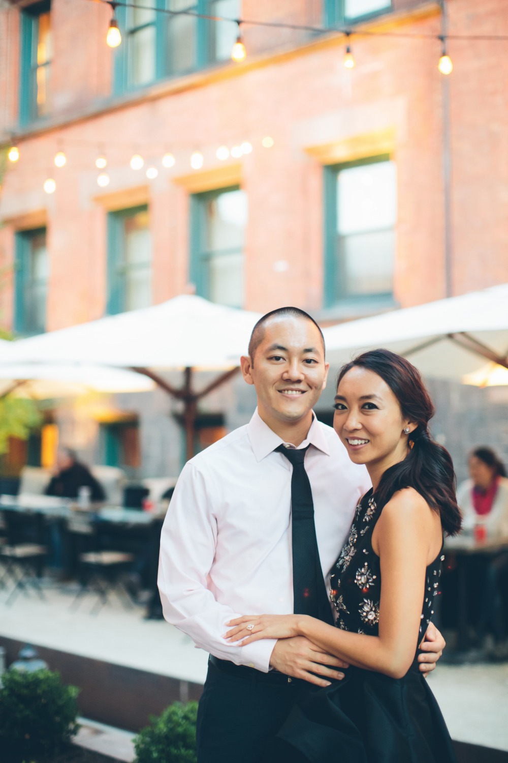 wedding-submission-from-cynthia-chung