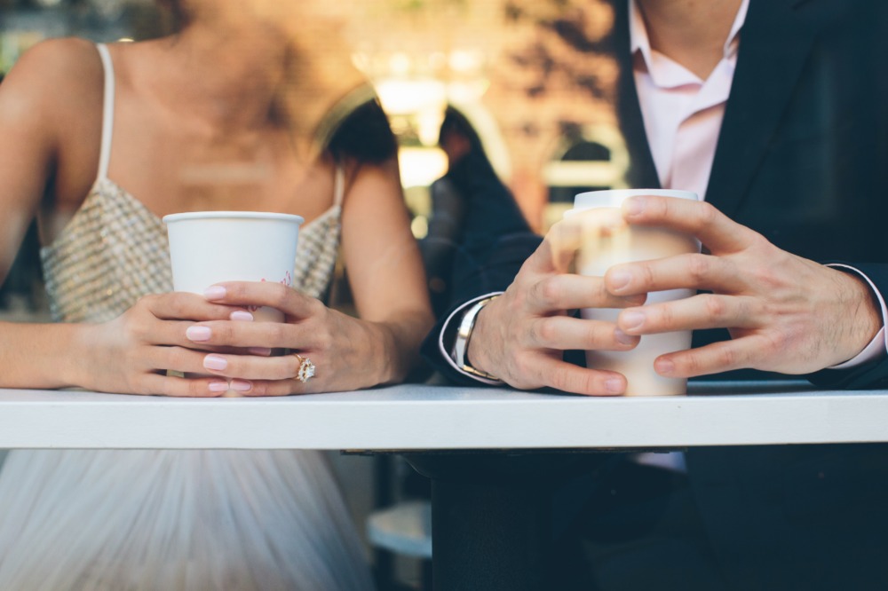 wedding-submission-from-cynthia-chung
