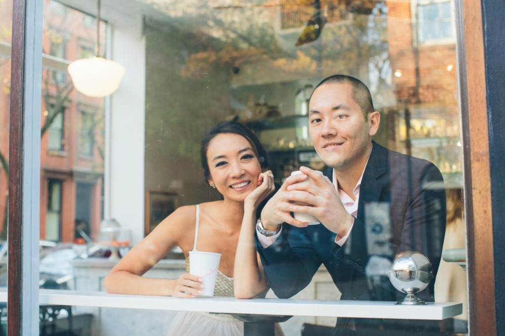 wedding-submission-from-cynthia-chung