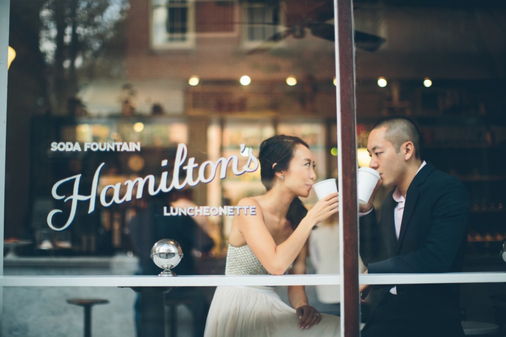 wedding-submission-from-cynthia-chung