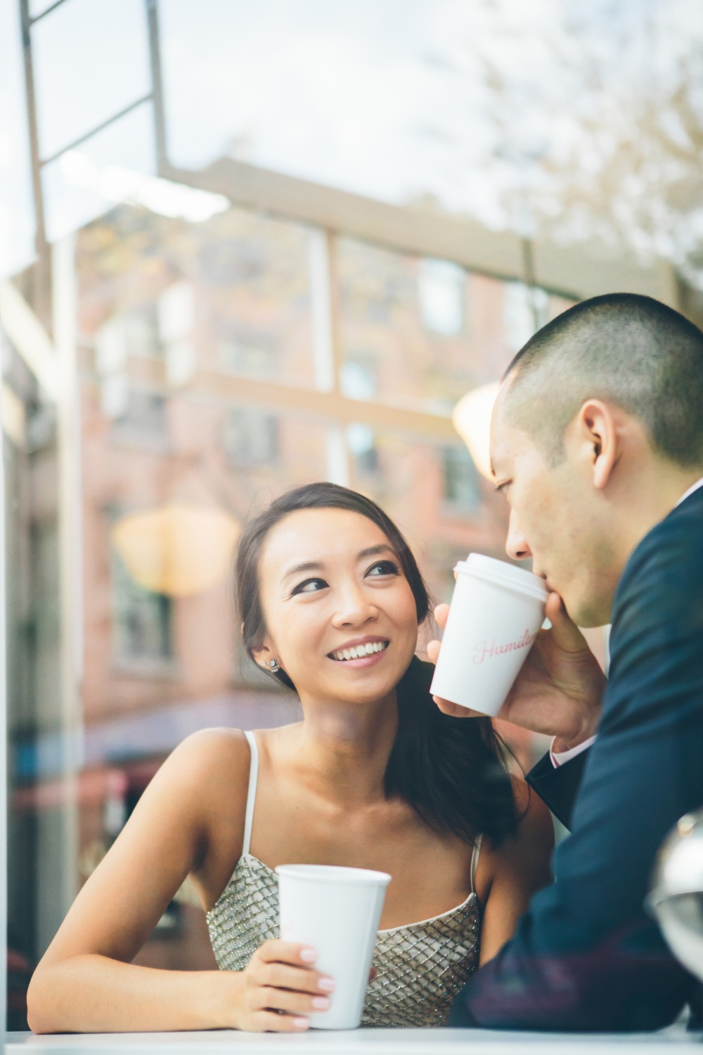 wedding-submission-from-cynthia-chung