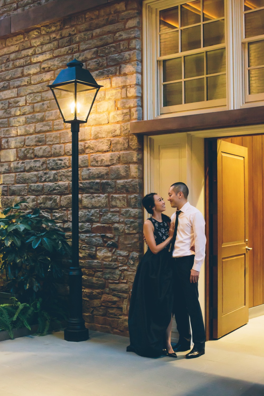 wedding-submission-from-cynthia-chung