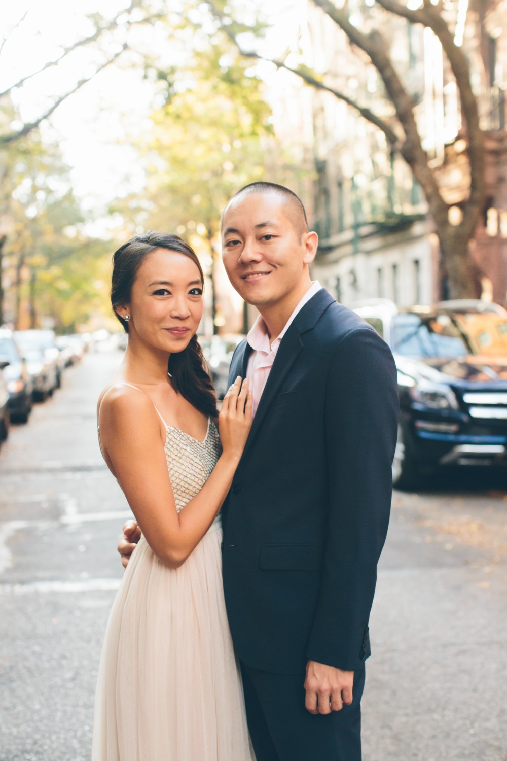wedding-submission-from-cynthia-chung