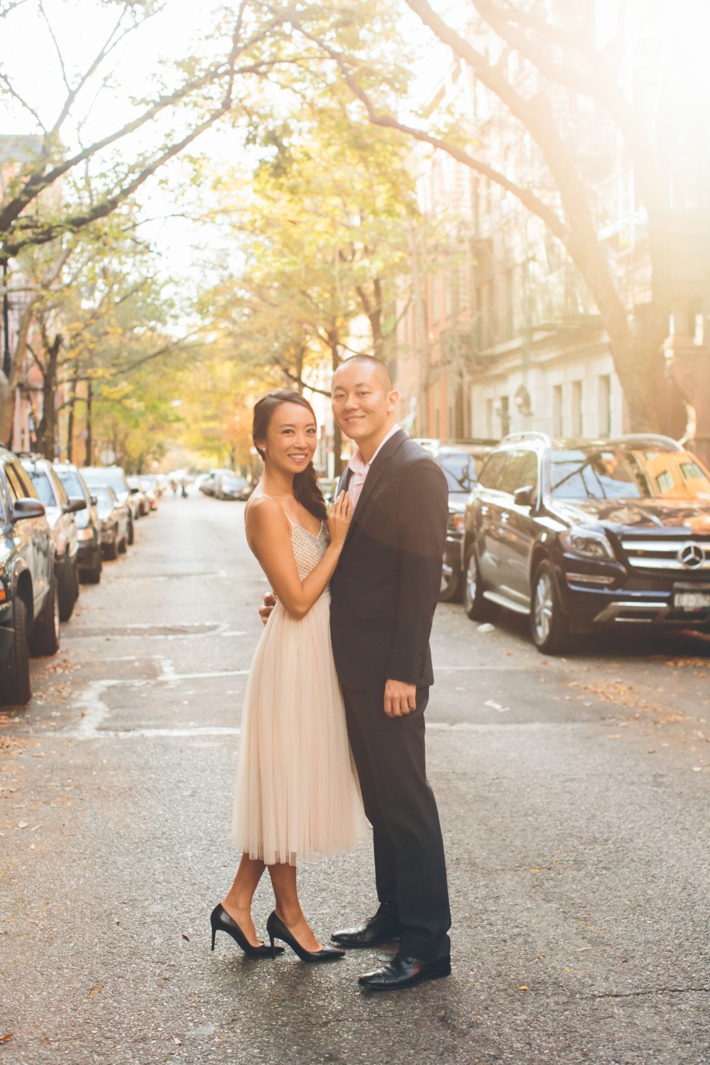 wedding-submission-from-cynthia-chung