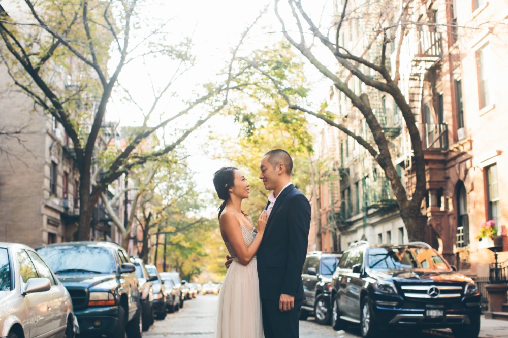 wedding-submission-from-cynthia-chung