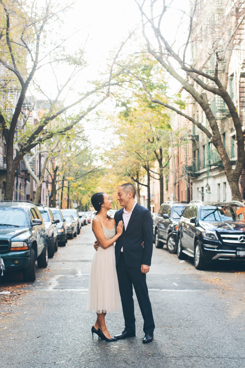 wedding-submission-from-cynthia-chung
