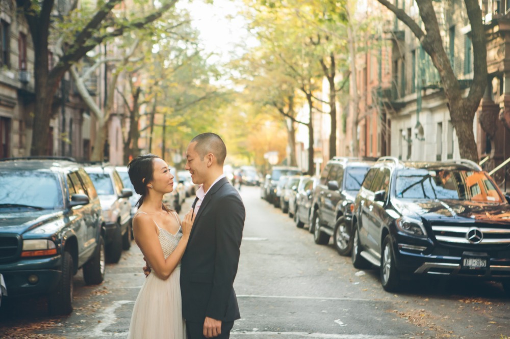 wedding-submission-from-cynthia-chung