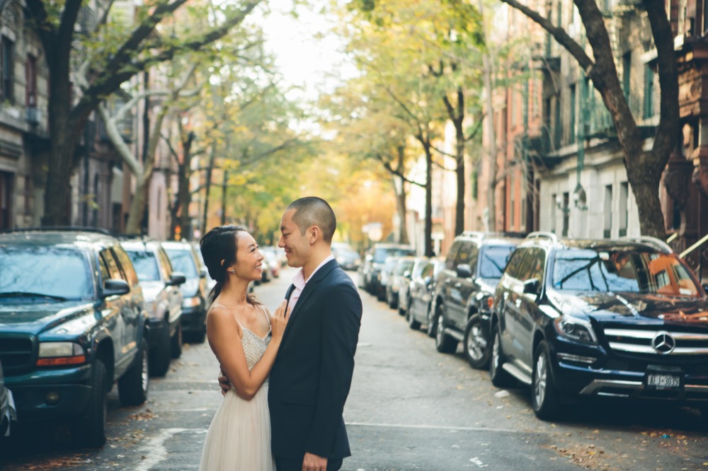 wedding-submission-from-cynthia-chung