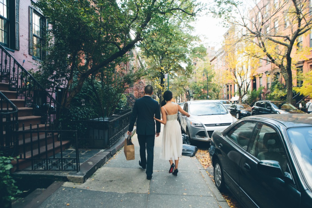 wedding-submission-from-cynthia-chung