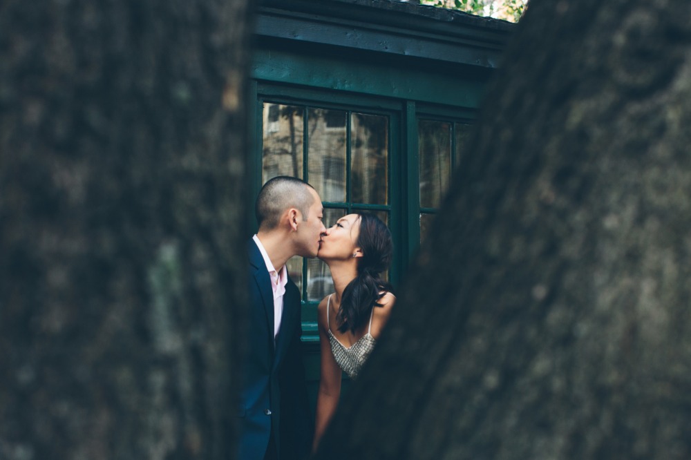 wedding-submission-from-cynthia-chung