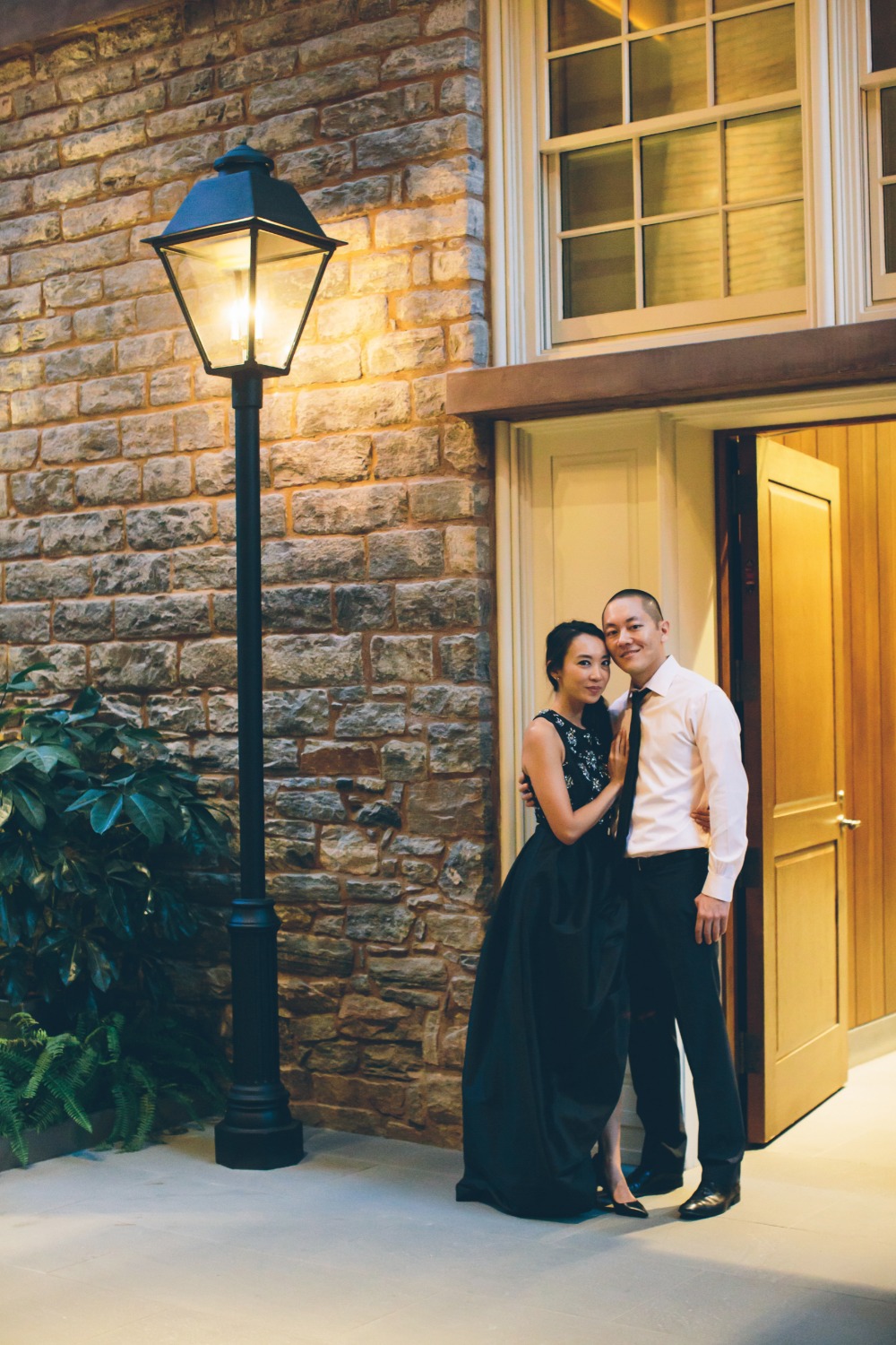 wedding-submission-from-cynthia-chung