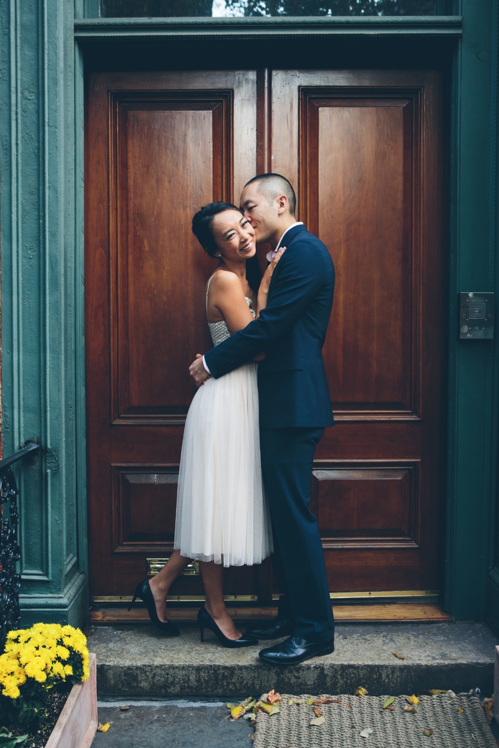 wedding-submission-from-cynthia-chung