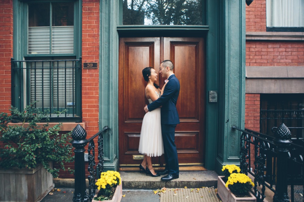 wedding-submission-from-cynthia-chung