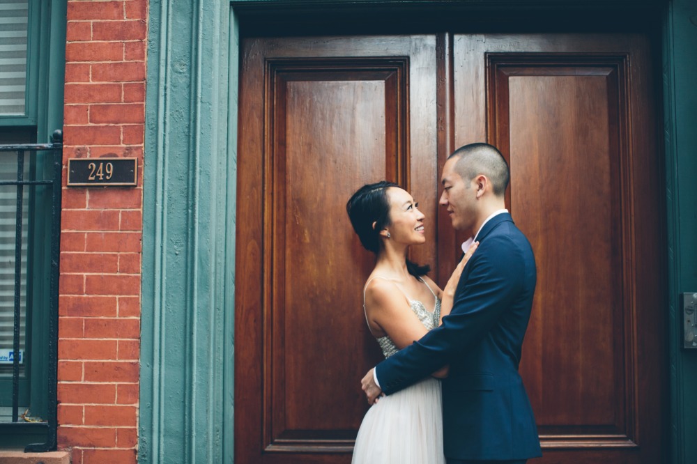 wedding-submission-from-cynthia-chung