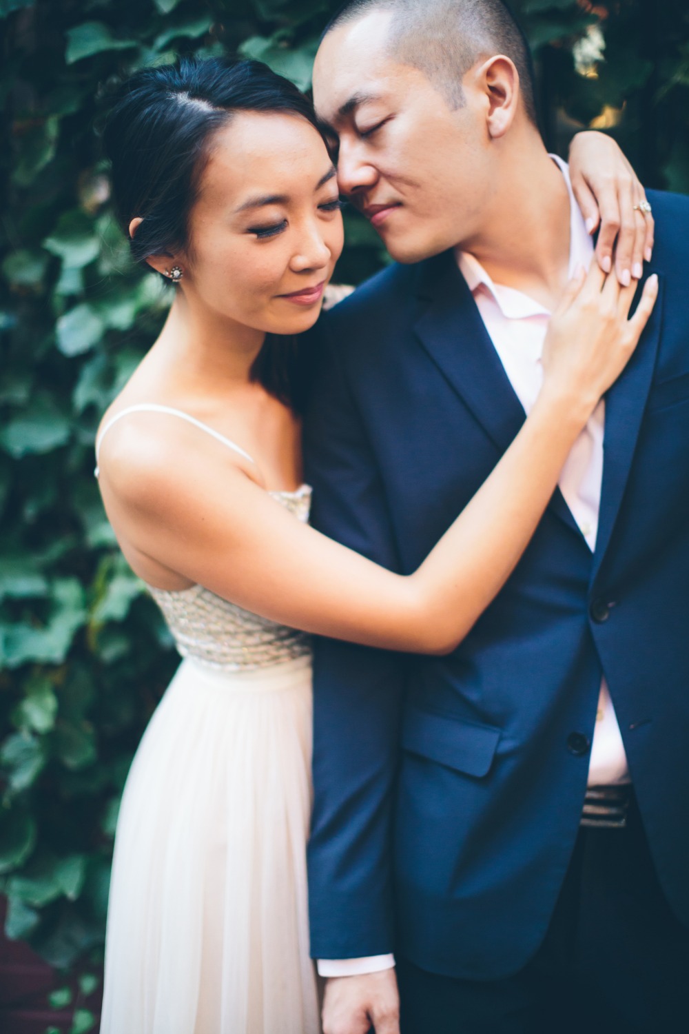 wedding-submission-from-cynthia-chung