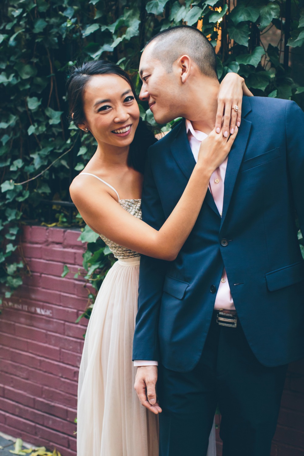 wedding-submission-from-cynthia-chung