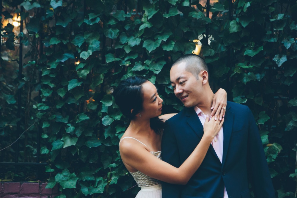 wedding-submission-from-cynthia-chung