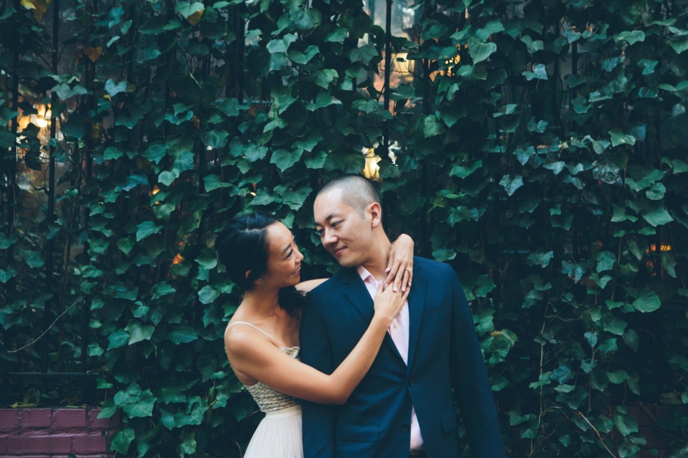 wedding-submission-from-cynthia-chung
