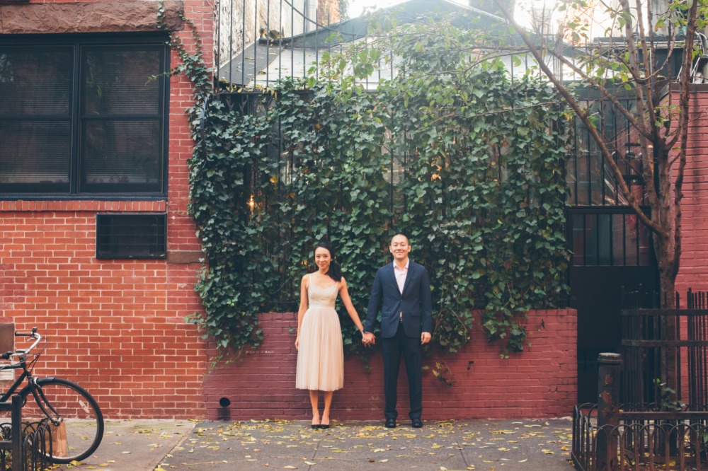 wedding-submission-from-cynthia-chung