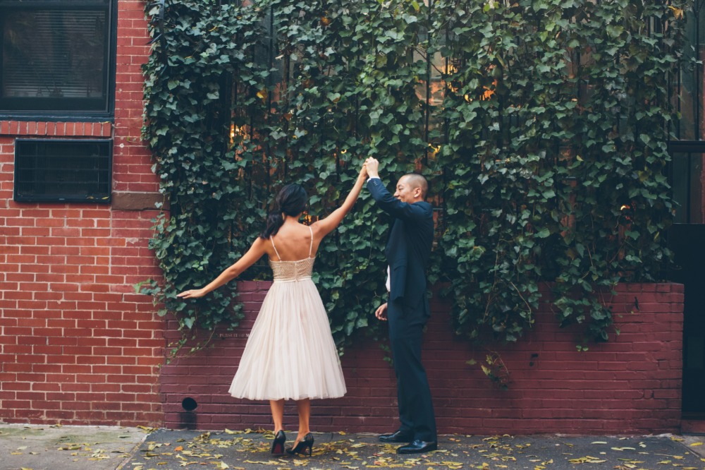 wedding-submission-from-cynthia-chung