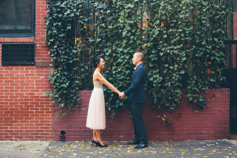 wedding-submission-from-cynthia-chung