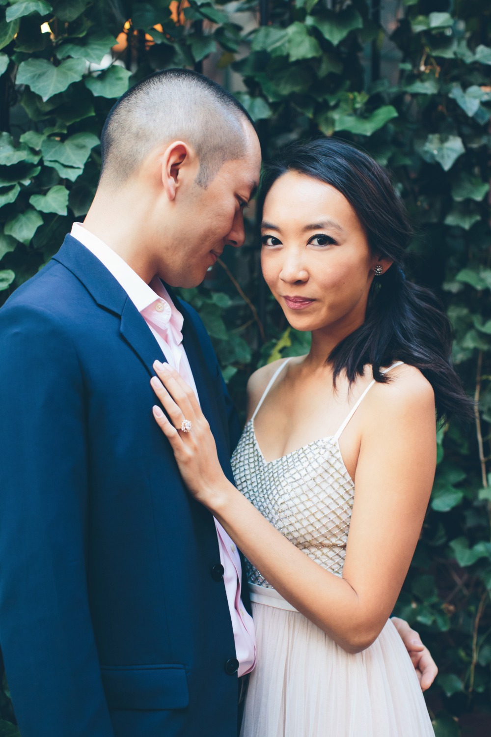 wedding-submission-from-cynthia-chung