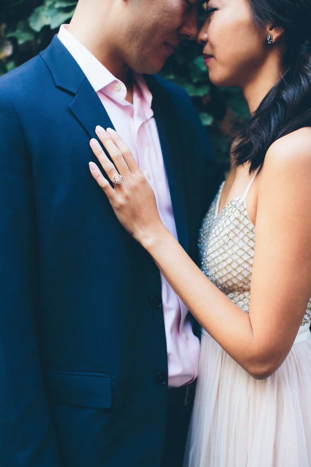 wedding-submission-from-cynthia-chung
