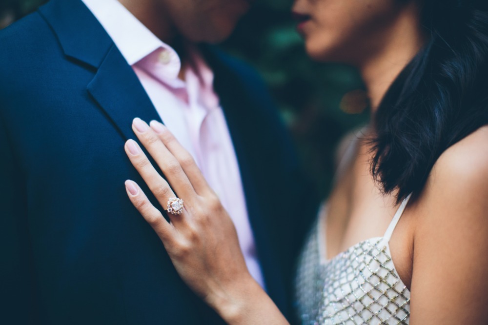 wedding-submission-from-cynthia-chung
