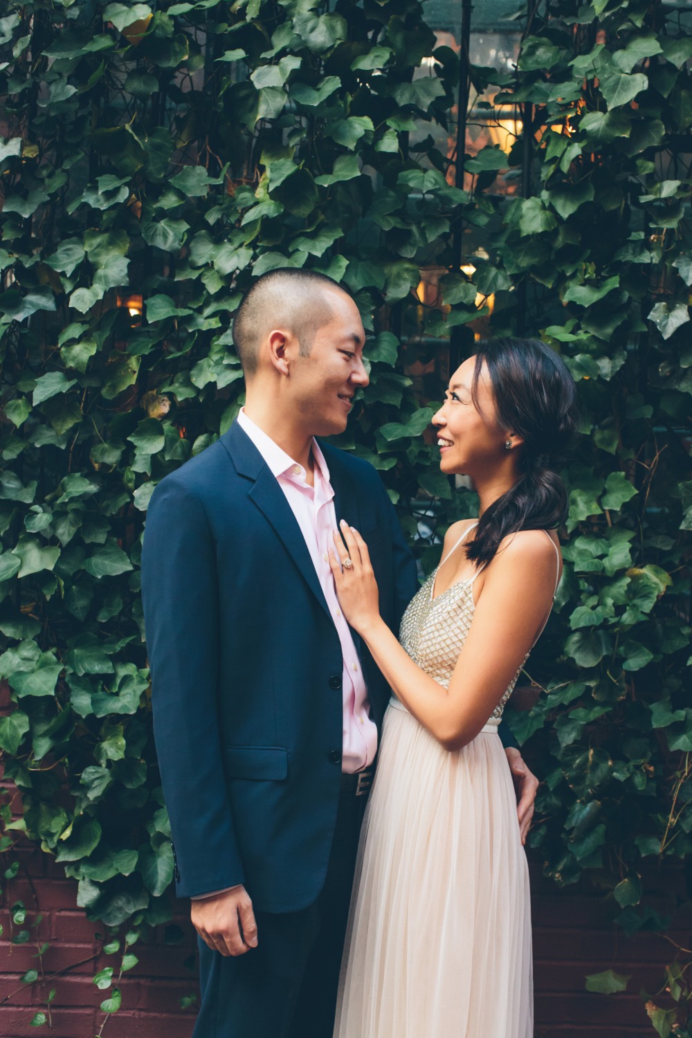 wedding-submission-from-cynthia-chung